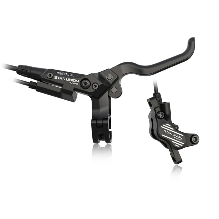 220PYD Pro